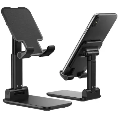  1 Pc Foldable Stand Mobile Holder